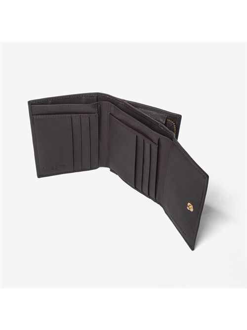 WALLET MARC ELLIS MARC ELLIS | VIVIEN SACOCOA
